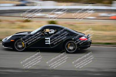 media/Jan-20-2024-Speed Ventures (Sat) [[354b94a13e]]/Yellow Group/Session 3 (Turn 8)/